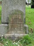 image of grave number 905656